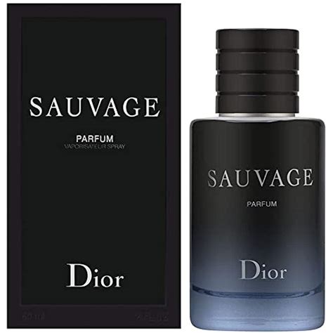 dior sauvage male or female|dior sauvage cheapest price.